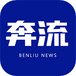 乐竞体育:让运动变得更有趣