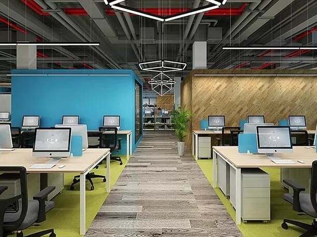 河北重型车辆净化系统