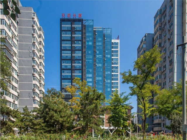 苏州水平仪怎么用